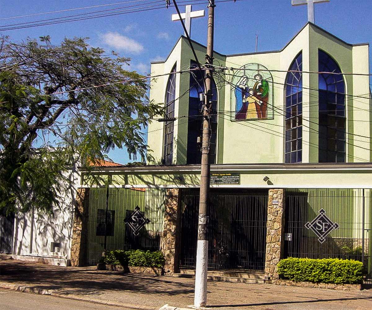 Festa do Milho-Verde integra a programação cultural de Tatuí