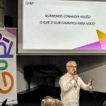 Tatuí participa do encontro de parceiros do “Guri” na região