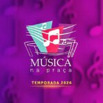 Projeto Música na Praça de Tatuí tem ‘pausa pontual’ neste sábado