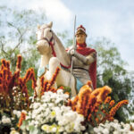 Prefeitura divulga programação da Agenda Cultural de Tatuí do mês