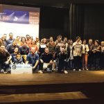 Festival “Maestro Coelho - Vozes de Tatuí” premia talentos da música