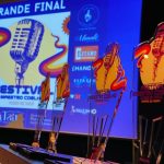 Festival “Maestro Coelho” de Tatuí acontece no dia 23