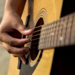 Conservatório de Tatuí promove 11ª edição de seu ‘Concurso de Violão’