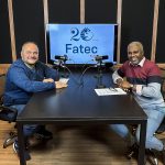 Conservatório e Fatec de Tatuí formalizam convênio de colaboração