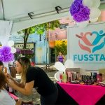 Agenda Cultural de Tatuí celebra o Dia das Mães