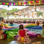 Festa do Bemfica de Tatuí acontece a partir de sexta