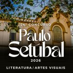 Concurso Paulo Setúbal – Literatura e Artes Visuais soma 641 inscrições