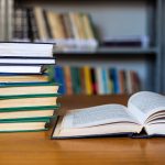 Campanha estimula devolução de livros à Biblioteca Municipal de Tatuí