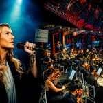 12ª Feira do Doce de Tatuí divulga agenda musical