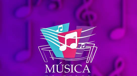 Projeto Música na Praça faz intervalo neste sábado
