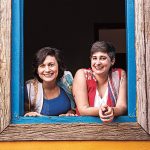Viagem Literária em Tatuí programa homenagem a mulheres da literatura