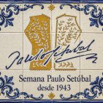Divulgada a programação da Semana Paulo Setúbal de Tatuí