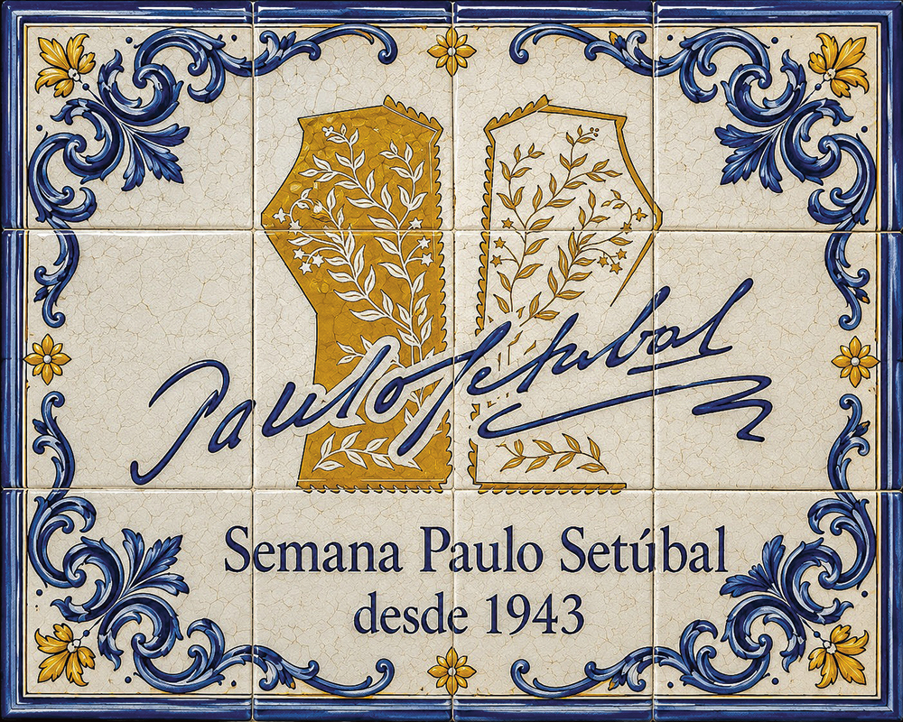 Divulgada a programação da Semana Paulo Setúbal de Tatuí