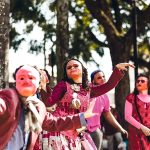 Festival de teatro integra Agenda Turística e Cultural de Tatuí