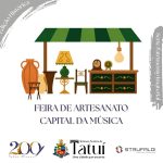 Azulejos dos ‘200 anos’ passam a integrar a Feira de Artesanato