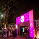 Feira do Doce de Tatuí movimenta R$ 4,2 milhões