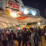 Festival ‘Sabores de Tatuí’ segue por 4 dias