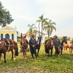 Marco de Tatuí, Capela de São João do Bemfica é revitalizada