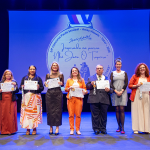Concurso Paulo Setúbal – Artes Visuais premia 18 alunos