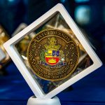 Jingle e Medalha “Comemorativa do Bicentenário” são apresentados