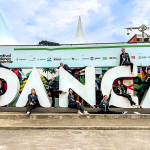 Oficina de Ballet de Tatuí integra o 43º Festival de Dança de Joinville