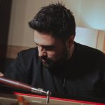 Conservatório de Tatuí realiza curso gratuito de afinação de pianos