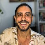 Conservatório de Tatuí inscreve a curso online de técnicas de dublagem