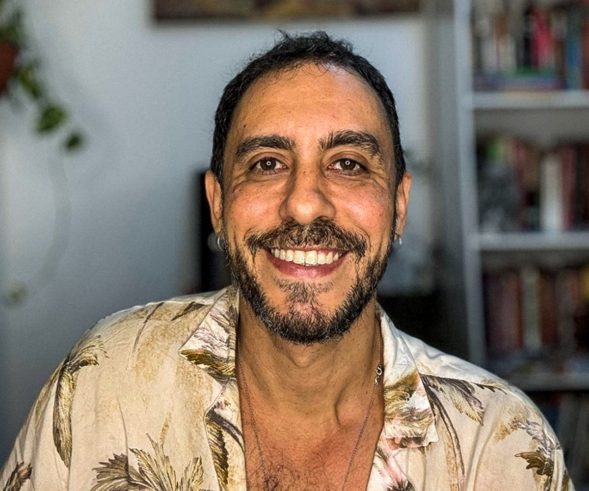 Conservatório de Tatuí inscreve a curso online de técnicas de dublagem