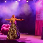 CEU das Artes de Tatuí recebe peça “Como Ser Princesa em Cinco Lições”