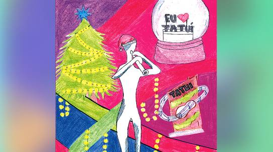 O Progresso abre inscrições para o 31º Concurso Artístico e Literário de Natal