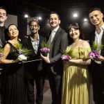 3º Festival de Música Amadeus reúne apresentações musicais e teatrais