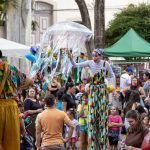 Arte, educação, gastronomia e celebrações integram Agenda Turística e Cultural de Tatuí